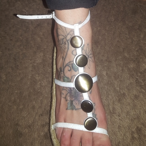 Rocketdog Wedges ๐ - Picture 2 of 3